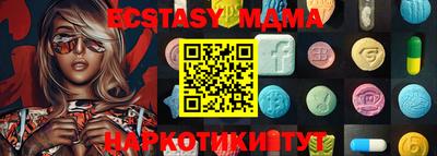 дмт Кандалакша